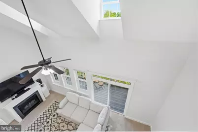 13940 Greendale Drive, Woodbridge, VA 22191 - Photo 21