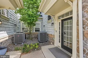 13940 Greendale Dr, Woodbridge, VA 22191 - Photo 5