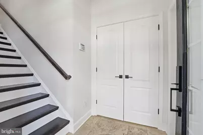 13940 Greendale Drive, Woodbridge, VA 22191 - Photo 7