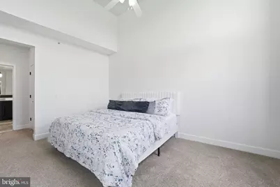 13940 Greendale Drive, Woodbridge, VA 22191 - Photo 33