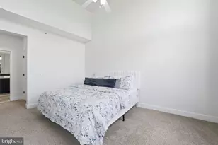 13940 Greendale Dr, Woodbridge, VA 22191 - Photo 33