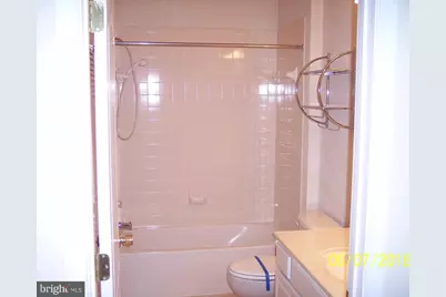 731 Chevington Court, Woodbridge, VA 22191 - Photo 7