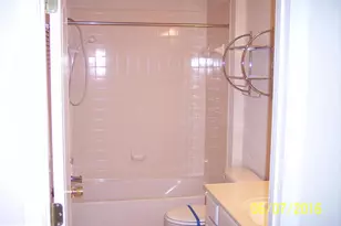731 Chevington Ct, Woodbridge, VA 22191 - Photo 7