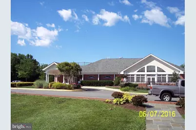 731 Chevington Court, Woodbridge, VA 22191 - Photo 13