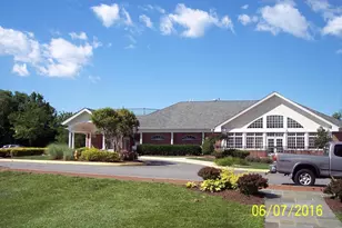 731 Chevington Ct, Woodbridge, VA 22191 - Photo 13