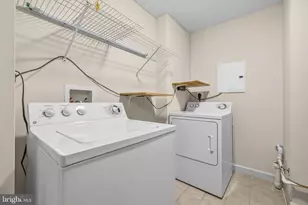 485 Harbor Side St, Woodbridge, VA 22191 - Photo 11