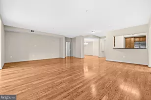 485 Harbor Side St, Woodbridge, VA 22191 - Photo 3