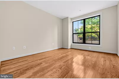 485 Harbor Side Street #206, Woodbridge, VA 22191 - Photo 9