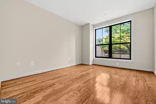 485 Harbor Side St, Woodbridge, VA 22191 - Photo 9