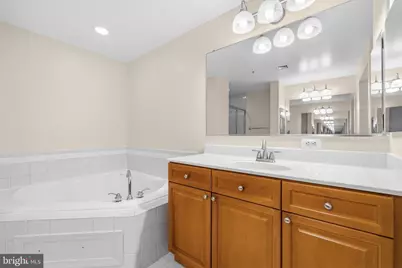 485 Harbor Side Street #206, Woodbridge, VA 22191 - Photo 7