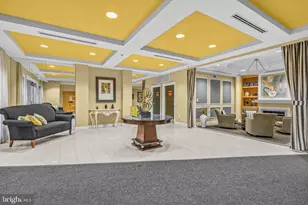 485 Harbor Side St, Woodbridge, VA 22191 - Photo 15