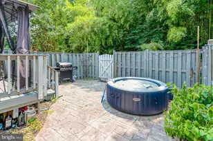 2599 Grayton Ln, Woodbridge, VA 22191 - Photo 41