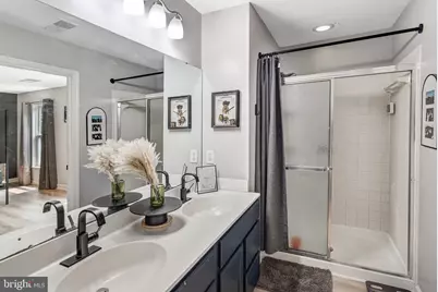 2599 Grayton Lane, Woodbridge, VA 22191 - Photo 15