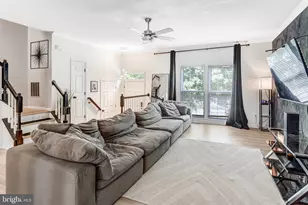 2599 Grayton Ln, Woodbridge, VA 22191 - Photo 1
