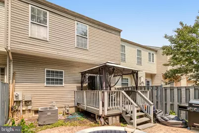 2599 Grayton Lane, Woodbridge, VA 22191 - Photo 39