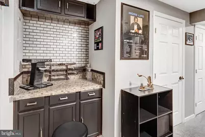2599 Grayton Lane, Woodbridge, VA 22191 - Photo 25