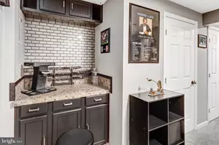 2599 Grayton Ln, Woodbridge, VA 22191 - Photo 25