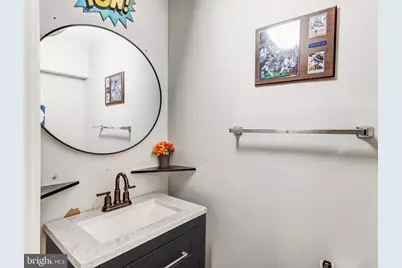 2599 Grayton Lane, Woodbridge, VA 22191 - Photo 27