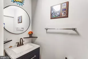 2599 Grayton Ln, Woodbridge, VA 22191 - Photo 27