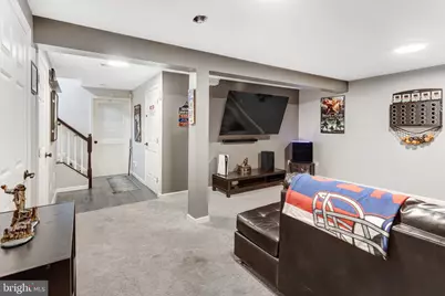 2599 Grayton Lane, Woodbridge, VA 22191 - Photo 29