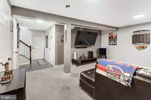 2599 Grayton Ln, Woodbridge, VA 22191 - Photo 29