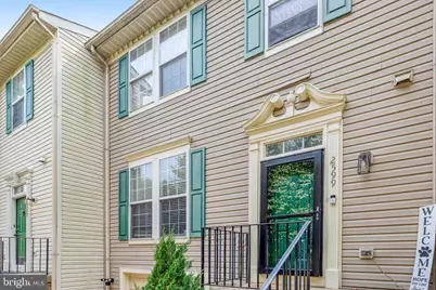 2599 Grayton Lane, Woodbridge, VA 22191 - Photo 33