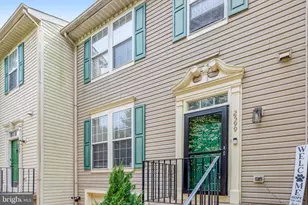 2599 Grayton Ln, Woodbridge, VA 22191 - Photo 33
