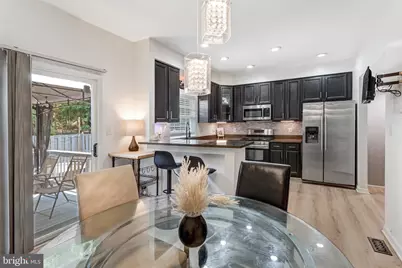 2599 Grayton Lane, Woodbridge, VA 22191 - Photo 7