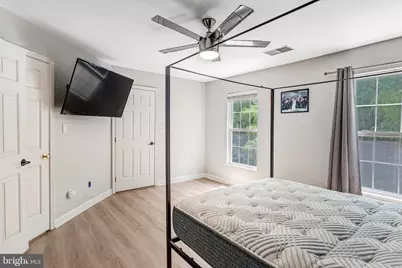 2599 Grayton Lane, Woodbridge, VA 22191 - Photo 13