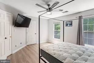 2599 Grayton Ln, Woodbridge, VA 22191 - Photo 13