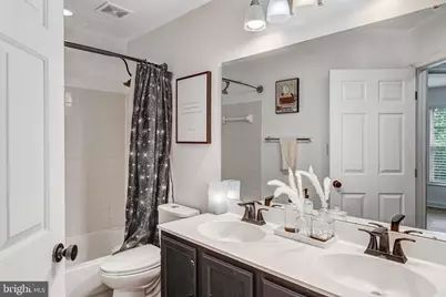 2599 Grayton Lane, Woodbridge, VA 22191 - Photo 21