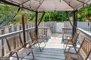 2599 Grayton Ln, Woodbridge, VA 22191 - Photo 37