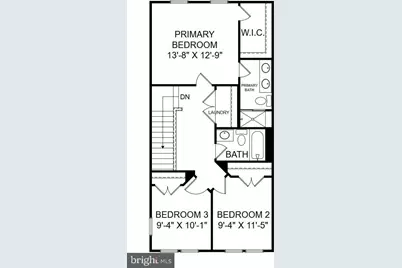 4006 Ridge Line Road, Woodbridge, VA 22193 - Photo 35