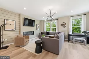 4006 Ridge Line Rd, Woodbridge, VA 22193 - Photo 17