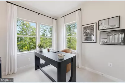 4006 Ridge Line Road, Woodbridge, VA 22193 - Photo 29