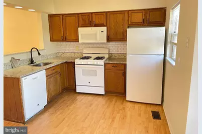 16150 Taconic Circle, Dumfries, VA 22025 - Photo 3