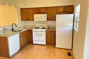 16150 Taconic Cir, Dumfries, VA 22025 - Photo 3