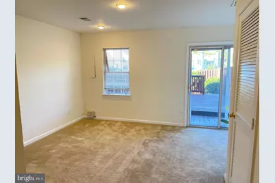 16150 Taconic Circle, Dumfries, VA 22025 - Photo 11