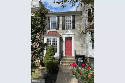 16150 Taconic Circle, Dumfries, VA 22025 - Photo 1
