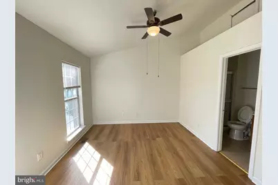 16150 Taconic Circle, Dumfries, VA 22025 - Photo 5