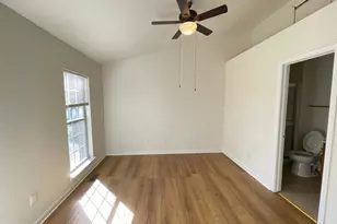 16150 Taconic Cir, Dumfries, VA 22025 - Photo 5