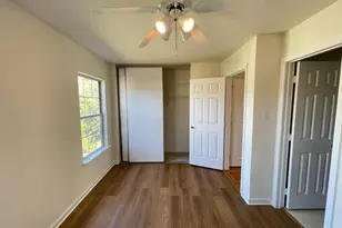 16150 Taconic Cir, Dumfries, VA 22025 - Photo 9