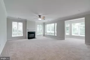 1601 Ladue Ct, Woodbridge, VA 22191 - Photo 5