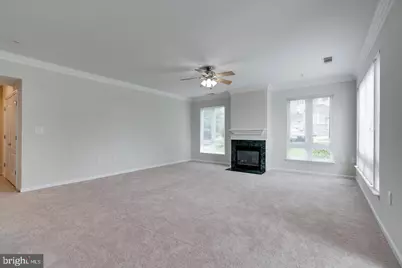 1601 Ladue Court #101, Woodbridge, VA 22191 - Photo 7
