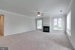 1601 Ladue Ct, Woodbridge, VA 22191 - Photo 7