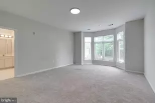 1601 Ladue Ct, Woodbridge, VA 22191 - Photo 11