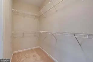 1601 Ladue Ct, Woodbridge, VA 22191 - Photo 15