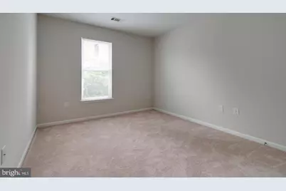 1601 Ladue Court #101, Woodbridge, VA 22191 - Photo 17