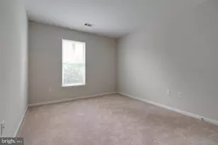 1601 Ladue Ct, Woodbridge, VA 22191 - Photo 17