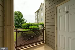 1601 Ladue Ct, Woodbridge, VA 22191 - Photo 19